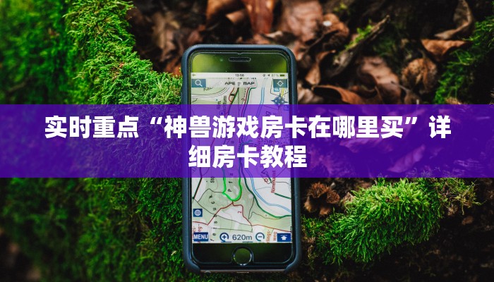 玩家测评“樱花之盛房卡多少钱一张”如何获取房卡