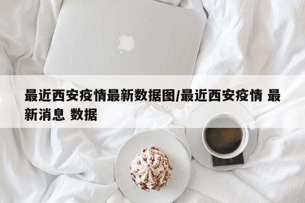 最近西安疫情最新数据图/最近西安疫情 最新消息 数据