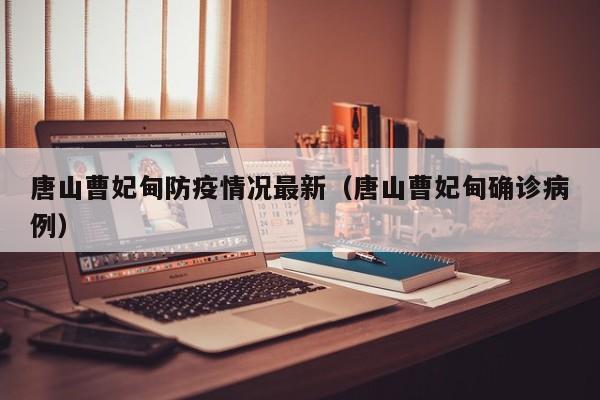 唐山曹妃甸防疫情况最新（唐山曹妃甸确诊病例）