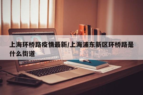上海环桥路疫情最新/上海浦东新区环桥路是什么街道
